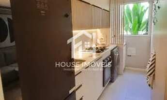 Imagem 6: Apartamento garden a venda com 2 quartos próximo ao Cidade Jardim