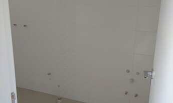 Imagem 6: Apartamento para venda tem 110 metros quadrados com 3 quartos