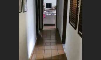 Imagem 7: Casa para venda possui 120 metros quadrados com 2 quartos em Biritiba Ussu - Mogi das Cruz