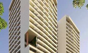 Imagem: Centro Empresarial THE ICON PARK OFFICE