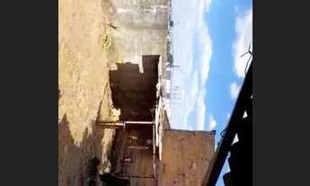 Imagem 4: Vende se casa em Senador Canedo