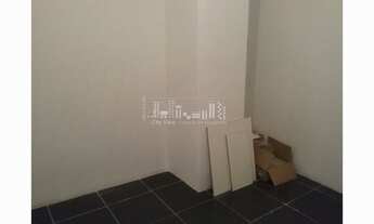 Imagem 3: VENDEMOS APARTAMENTO DE 2 QUARTOS NO PARQUE DAS ROSAS - BARRA DA TIJUCA