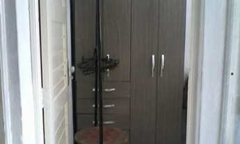 Imagem 6: Vende-se apartamento no Residencial Rio Douro