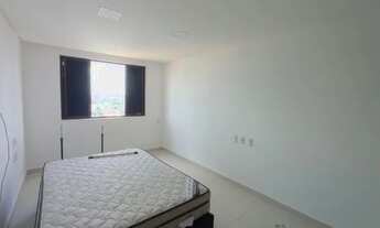 Imagem 6: Apartamento para aluguel tem 58 metros quadrados com 1 quarto em São Cristóvão - Teresina