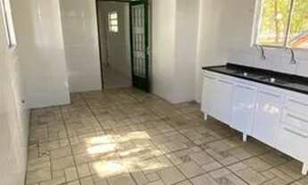 Imagem 7: Casa park way 2 quartos