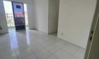 Imagem 2: Recanto dos Coqueiros