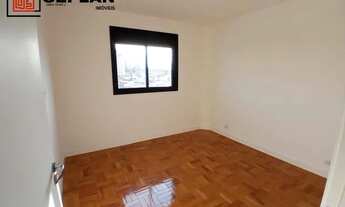 Imagem 6: Excelente Apartamento, 2 Dorm, 2 Banh, 1 Vaga, 65m
