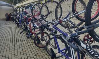 Imagem 6: Apartamento vertical house taubaté