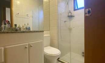 Imagem 4: Residencial - Vila Lageado