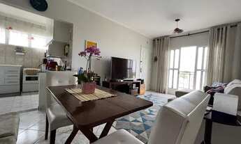 Imagem 3: Apartamento em Taubaté