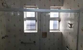 Imagem 7: Apto Centro Apartamento com 2 dormitórios