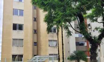 Imagem: Próximo rua Dom Pedro I