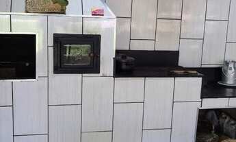 Imagem 7: Linda Chácara, 05 Dts, 02 Suites, Piscina, Condominio Vila Monte Verde !!