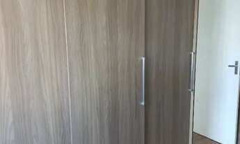 Imagem 5: Apartamento 3 quartos, 1 Vaga de Garagem Santa Cândida