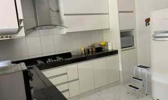 Imagem 6: Casa para venda possui 153 metros quadrados com 3 quartos em Morumbi - São Paulo - São Pau