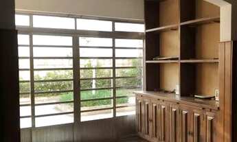 Imagem 4: SÃO PAULO - Casa Padrão - JARDIM EUROPA