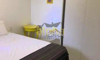 Imagem 7: Apartamento com 3 dormitórios à venda, 95 m² por R$ 960.000,00 - Cumbuco - Caucaia/CE