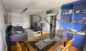 Imagem: Apartamento com 2 Quartos à venda, 92m²