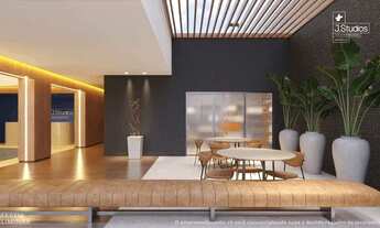 Imagem 5: Breve lançamento! J.Studios Meireles