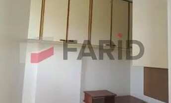 Imagem 3: Apartamento para Venda em Santos, Embaré, 2 dormitórios, 1 banheiro, 1 vaga