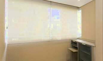 Imagem 7: Apartamento para Aluguel - Tatuapé, 1 Quarto, 41 m2