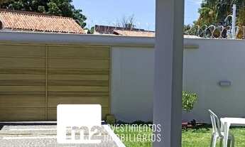 Imagem 4: GOIâNIA - Casa Padrão - Setor Faiçalville