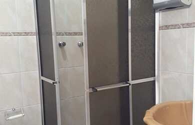 Imagem 4: São Paulo - Casa Padrão - Casa Verde