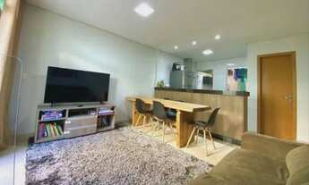 Imagem 2: Deb- Casa com 85 metros quadrados com 2 quartos