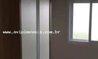 Imagem 6: Apartamento para Venda em Taubaté, monção, 1 dormitório, 1 banheiro, 1 vaga