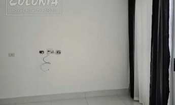 Imagem 4: Santo André - Casa Padrão - Jardim Stella