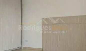 Imagem 5: Sobrado em Jaguaré - 5 dormitórios