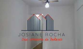 Imagem 2: Apartamento com 1 Quarto para Locação em Botafogo!!! Próximo a Rua da Passagem!!! rj