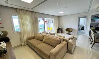 Imagem 3: Vendo apt Jardim de Vêneto vista rangedor