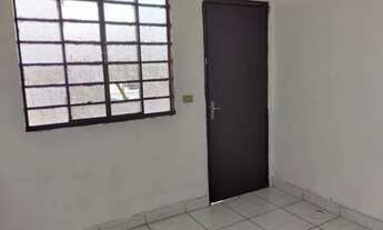 Imagem: Casa para venda tem 55 metros quadrados