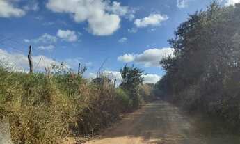 Imagem 5: Lindo sítio entre porto feliz e Itu, 7 km de terra ao asfalto.com 4 casas, 3 lagos, pasto