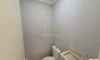 Imagem 3: Apartamento (tipo - padrao) 3 dormitórios/suite, cozinha planejada, portaria 24hs, lazer