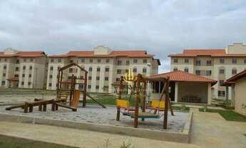 Imagem: Apto Próximo ao Shopping Conquista Sul