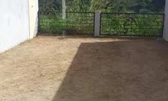 Imagem 6: OPORTUNIDADE CASA NOVA 2023 Utilize seu FGTS Parcelas que cabem no seu bolso!! Menos b