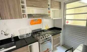 Imagem 7: Apto Próximo ao Shopping Conquista Sul