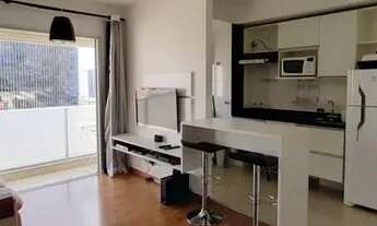 Imagem: Pronto para você morar!