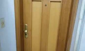 Imagem 3: JH Vende Apartamento no Edifício Procópio Ferreira