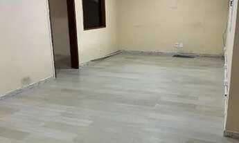 Imagem 6: Casa venda ou aluguel nova cidade