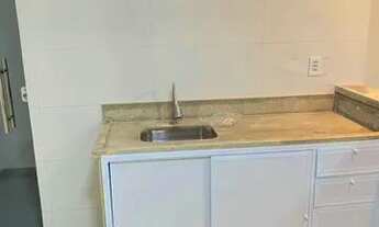 Imagem 5: Casa de 1 quarto