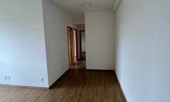 Imagem 7: Apartamento com 3 dormitórios para alugar, 69 m² por R$ 2.180,00/mês - Terra Bonita - Lond