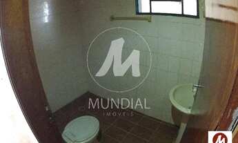 Imagem 7: Apartamento (tipo - padrao) 3 dormitórios/suite, cozinha planejada, em condomínio fechado