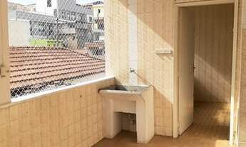 Imagem 7: São Paulo - Casa Padrão - Casa Verde Alta