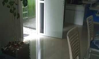 Imagem 3: Oportunidade Moradia próximo Shopping