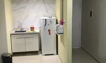 Imagem: Flat Biarritz