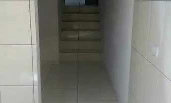 Imagem 4: Aluga-se 03 cômodos no Munhoz Jr. - Osasco