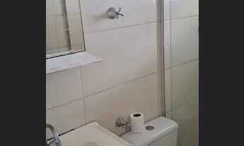 Imagem 4: Alugo barracão no PADRE EUSTÁQUIO